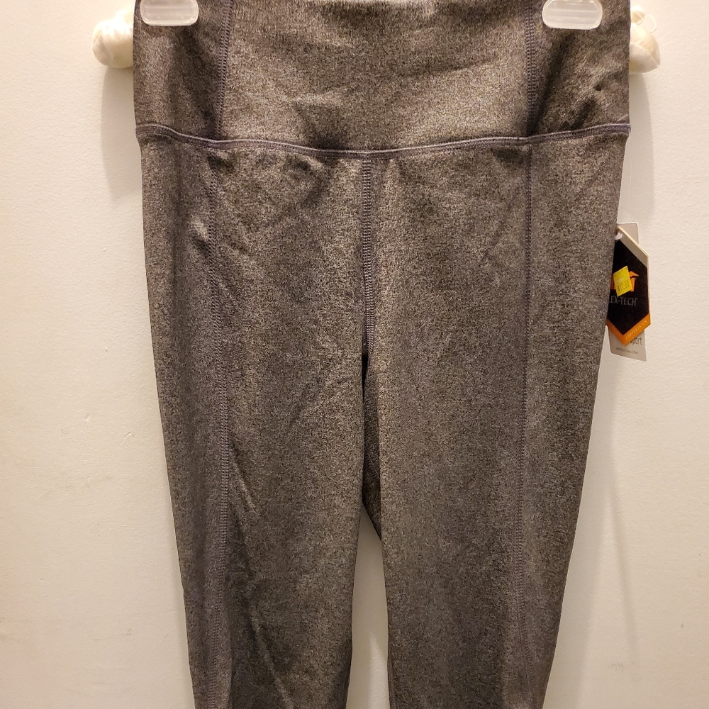 Leggings/ workout pants